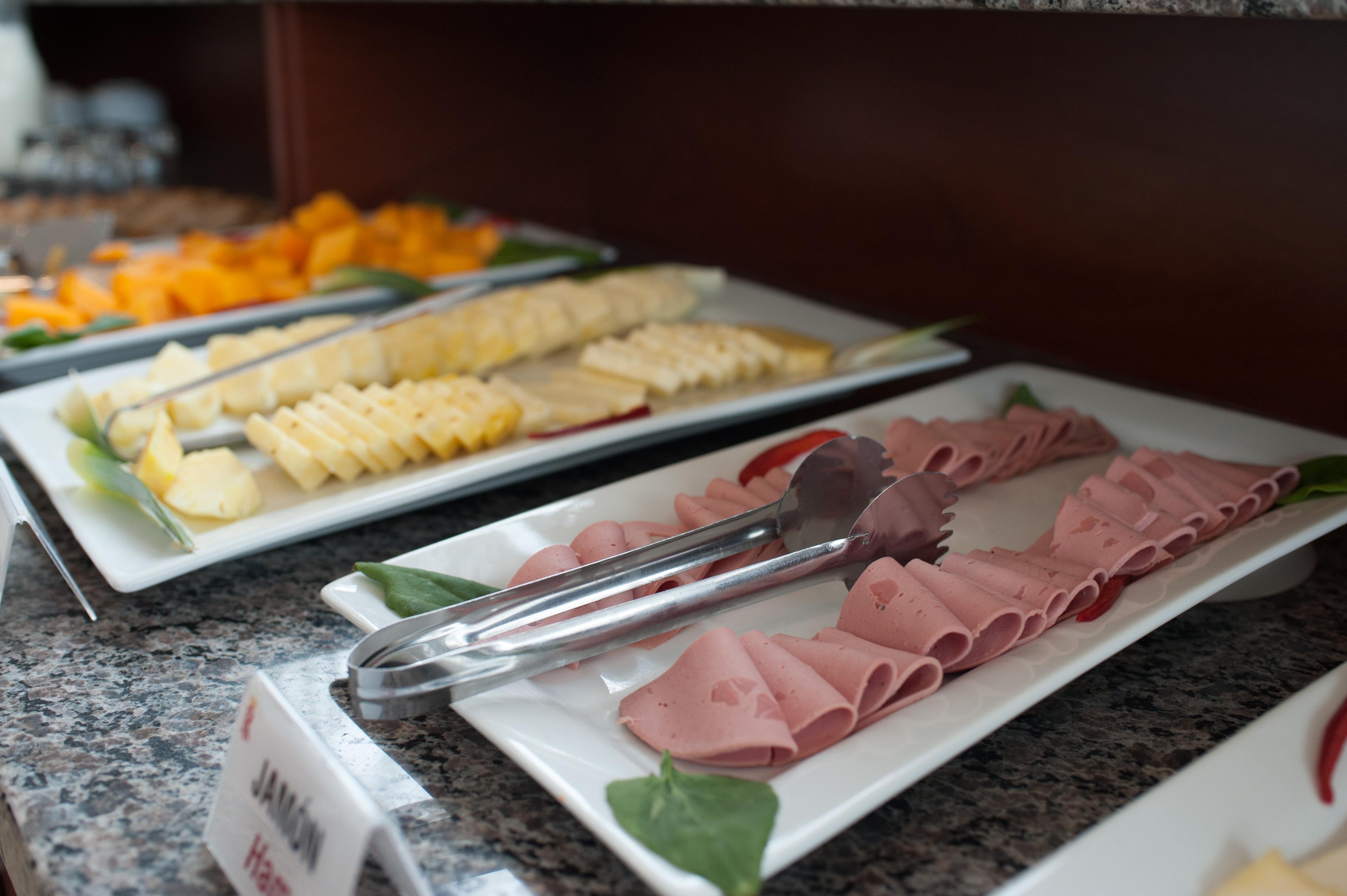 Royal Inn Cusco Hotel Экстерьер фото