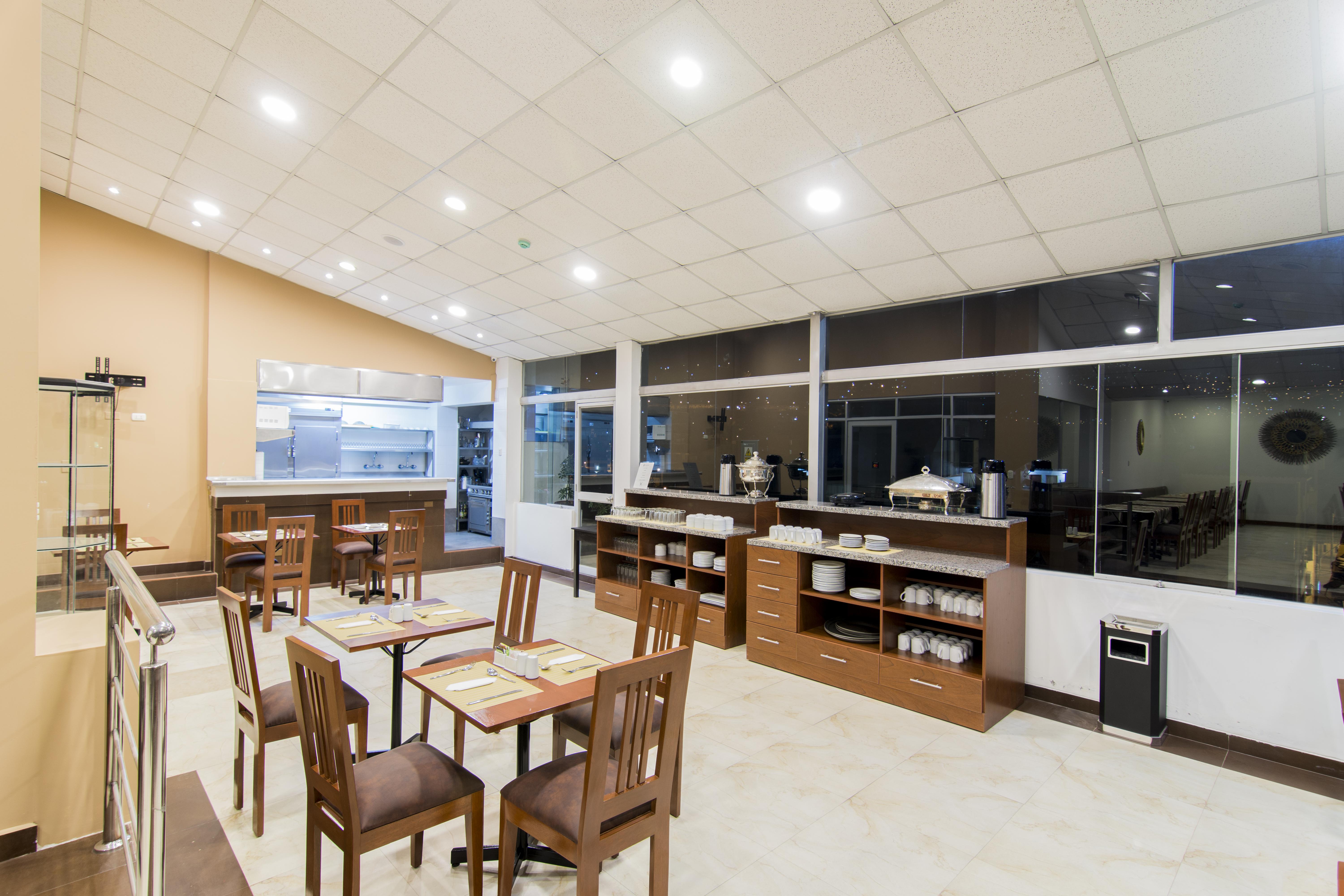 Royal Inn Cusco Hotel Экстерьер фото